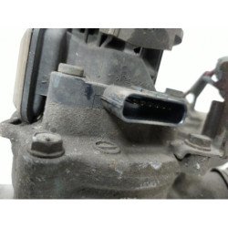 Cremaillere Assistee Suzuki Swift 3